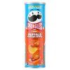 Pringles Buffalo Wings 165 g