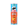 Pringles Buffalo Wings 165 g