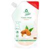 Frosch Mýdlo mandlové mléko 500 ml