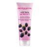 DERMACOL Aroma Moment ostružina sprchový gel 250 ml