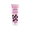 DERMACOL Aroma Moment ostružina sprchový gel 250 ml