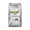 NADIR Americké brambory 2 kg