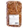 Trendmax Cibule restovaná 1 kg