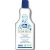 VONNÝ OLEJ 500ml SVĚŽÍ VUNĚ MOŘE