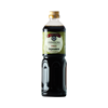 Shibanuma Ponzu 1 l