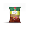 Essa Bulgur celozrnný 5 kg