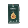 Delverde Fusilli Bronzo 500 g