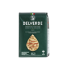 Delverde Gemellini 500 g