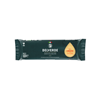 Delverde Linguine 500 g