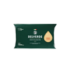 Delverde Linguine Bronzo 3 kg