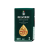 Delverde Tortiglioni 500 g