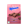 Manner Schoko Brownie 400 g