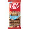 KitKat Tabule Cookie Dough 99 g