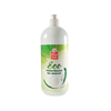 Fine Life Eco Na nádobí 1 l