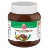 Fine Life Lískooříškový kakaový krém 350 g