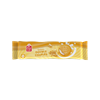 Fine Life sušenka vanilková 154 g