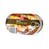 Fine Life Šproty neuzené v rajčatové omáčce 170 g