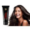 COLOR PROTECT | kondicionér pro barvené vlasy s Keratinem, Betaine & Pšeničnými proteiny | ochrana barvy & hedvábná hebkost