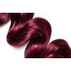 COLOR PROTECT | kondicionér pro barvené vlasy s Keratinem, Betaine & Pšeničnými proteiny | ochrana barvy & hedvábná hebkost