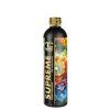 PARFUMAGE SUPREME NAMASTÉ | 4× koncentrovaný parfém na praní | 300 ml | 60 praní