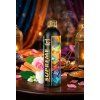 PARFUMAGE SUPREME NAMASTÉ | 4× koncentrovaný parfém na praní | 300 ml | 60 praní