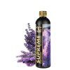 PARFUMAGE SUPREME RELAXATION | 4× koncentrovaný parfém na praní | 300 ml | 60 praní