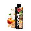 Rodinné balení PARFUMAGE | Parfém na praní a úklid | LILA FASHION & MOUNTAIN SPIRIT & AMBROSIA | 500 ml × 3