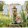 PARFUMAGE BABYDOO | Parfém na praní a úklid | 500 ml