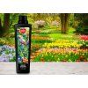 L'AVIVAGE MAGIC GARDEN | Avivážní kondicionér | 750 ml