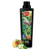 L'AVIVAGE MAGIC GARDEN | Avivážní kondicionér | 750 ml