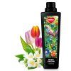 L'AVIVAGE MAGIC GARDEN | Avivážní kondicionér | 750 ml