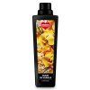 L'AVIVAGE FLEUR DE VANILLE | Avivážní kondicionér | 750 ml