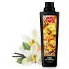 L'AVIVAGE FLEUR DE VANILLE | Avivážní kondicionér | 750 ml