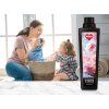 L'AVIVAGE CHANSON D´AMOUR | Avivážní kondicionér | 750 ml