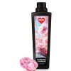 L'AVIVAGE CHANSON D´AMOUR | Avivážní kondicionér | 750 ml