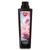 L'AVIVAGE CHANSON D´AMOUR | Avivážní kondicionér | 750 ml