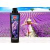 L'AVIVAGE RELAXATION | Avivážní kondicionér | 750 ml