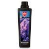 L'AVIVAGE RELAXATION | Avivážní kondicionér | 750 ml