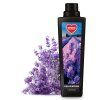 L'AVIVAGE RELAXATION | Avivážní kondicionér | 750 ml