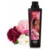 L'AVIVAGE SAISON PARFUM | Avivážní kondicionér | 750 ml