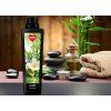 L'AVIVAGE ZAZEN | Avivážní kondicionér | 750 ml