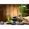 L'AVIVAGE ZAZEN | Avivážní kondicionér | 750 ml