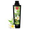 L'AVIVAGE ZAZEN | Avivážní kondicionér | 750 ml