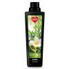 L'AVIVAGE ZAZEN | Avivážní kondicionér | 750 ml