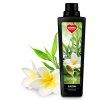 L'AVIVAGE ZAZEN | Avivážní kondicionér | 750 ml