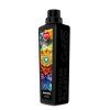 L'AVIVAGE NAMASTÉ | Avivážní kondicionér | 750 ml