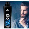 L'AVIVAGE PLATINUM | Avivážní kondicionér | 750 ml