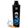 L'AVIVAGE PLATINUM | Avivážní kondicionér | 750 ml