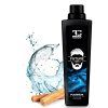 L'AVIVAGE PLATINUM | Avivážní kondicionér | 750 ml