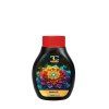 NAMASTÉ | šetrné pěnové mýdlo na ruce & tělo | 2×300 ml | výhodná sada 2 ks
